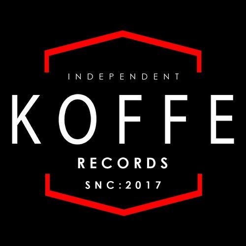 Koffe Records