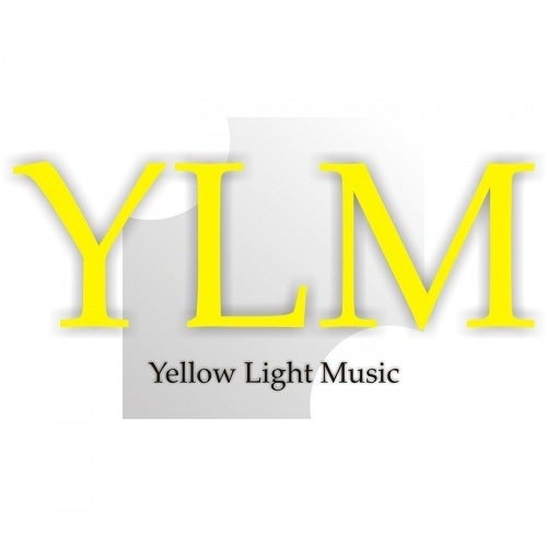 Yellow Light Music