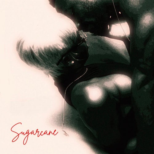 Sugarcane