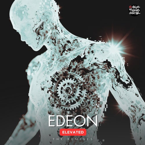 Elevated (The Remixes)