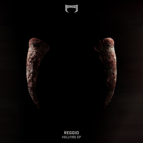 Hellfire EP