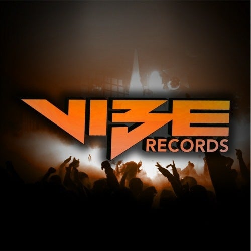 Vibe Records