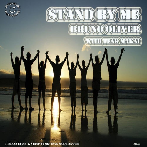 Stand By Me