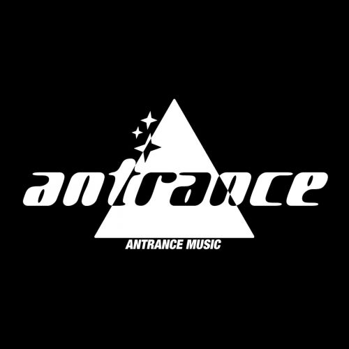 antrance Music