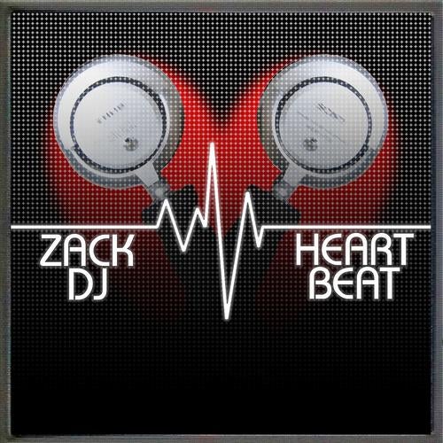 Heartbeat