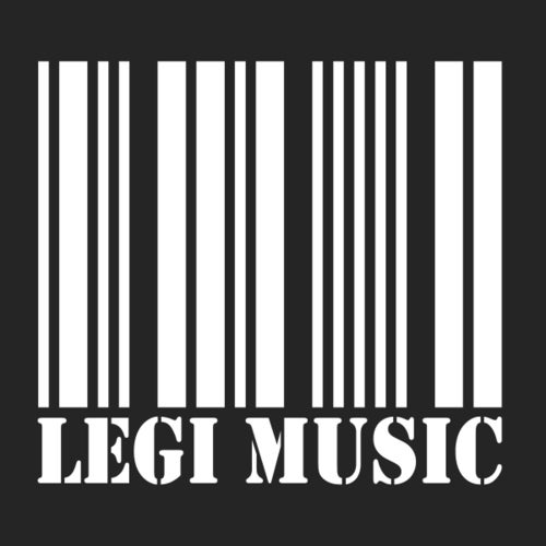 Legi Music