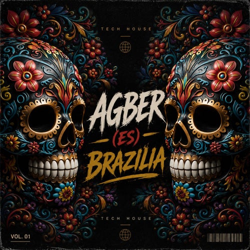 BRAZILIA