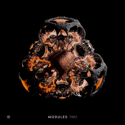 VA - MODULES two [MODUS]