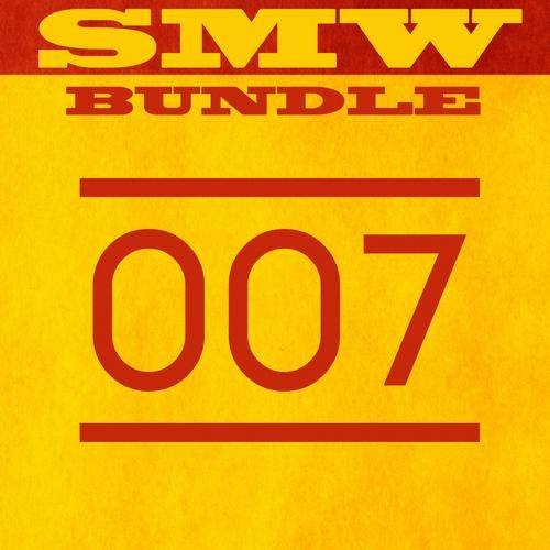 SMW Bundle 007
