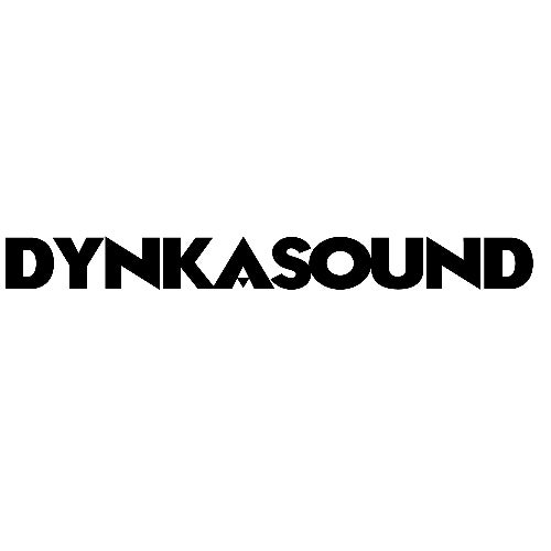 DYNKASOUND