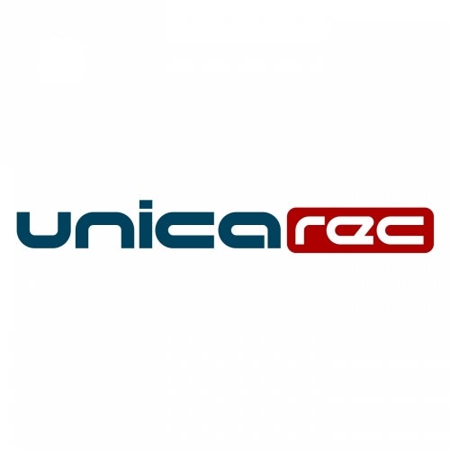 Unicarec