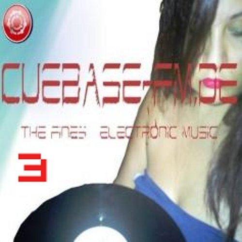 DJ SET CHART PART 3