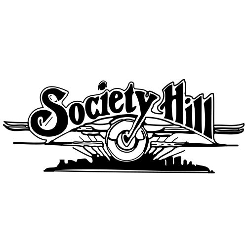 Society Hill / EMG