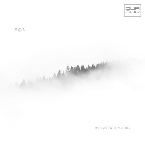 Melancholic Within