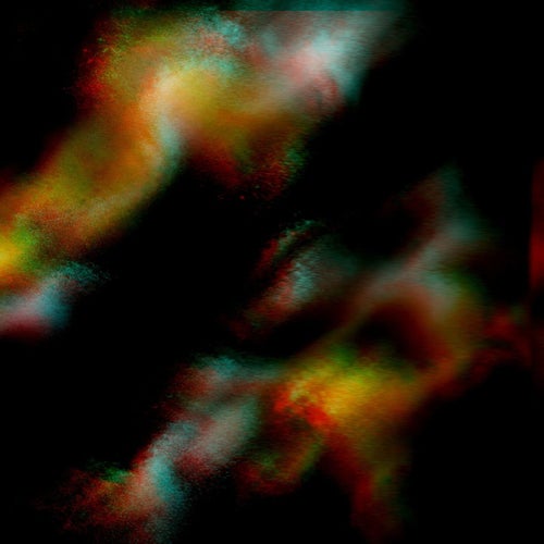 Gultto — Noosphere (2026)