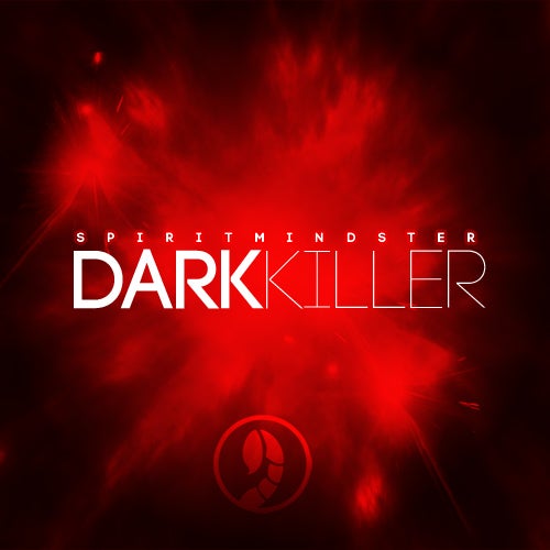 Dark Killer