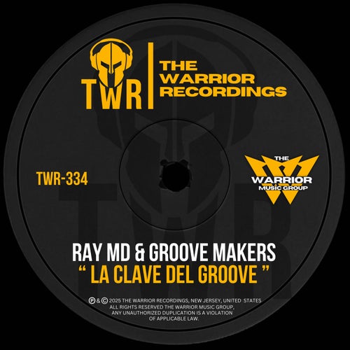 La Clave Del Groove