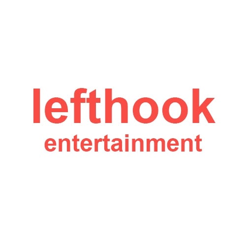 Lefthook Entertainment