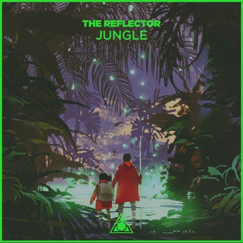 Jungle