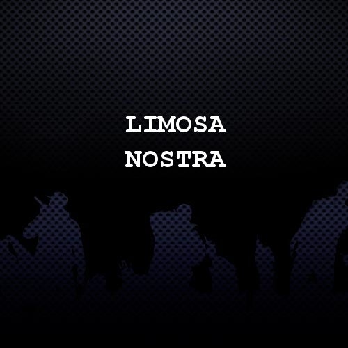 Limosa Nostra