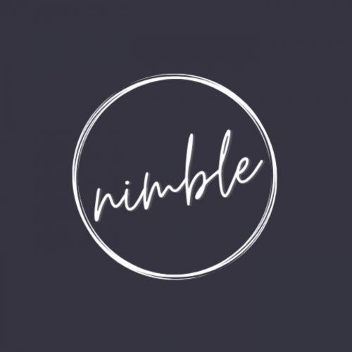 Nimble