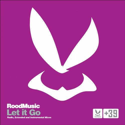 Let It Go