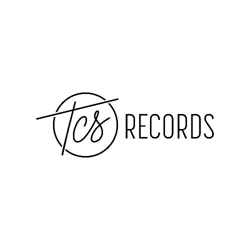 TCS Records