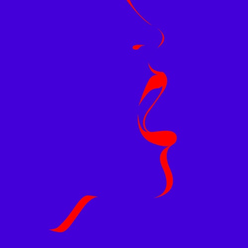 Body Language