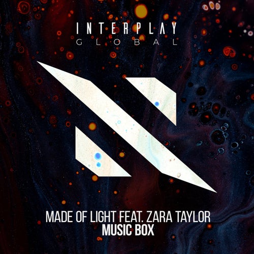 Music Box