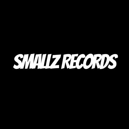 Smallz Records
