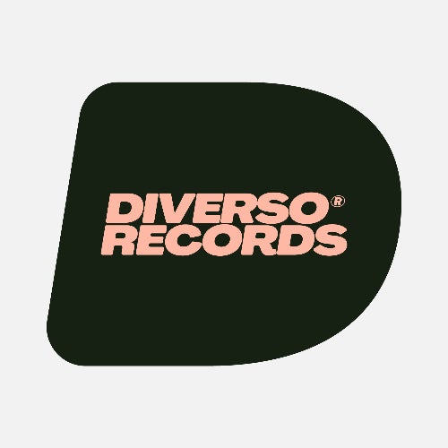 Diverso Records