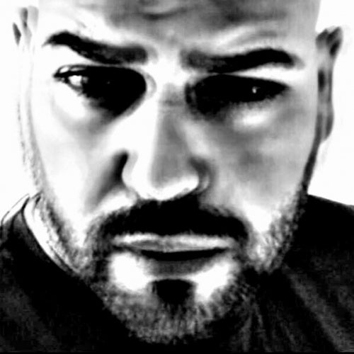 MIKEL WONIC::The Music Lab-May chart 017