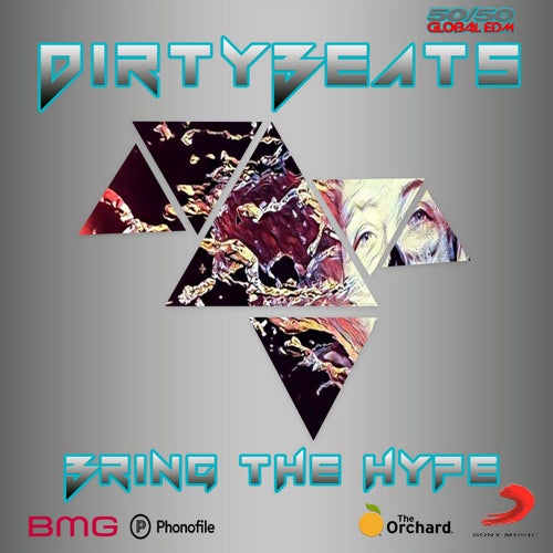 Bring the Hype