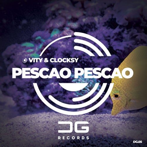 Pescao Pescao