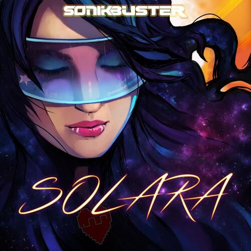 Solara