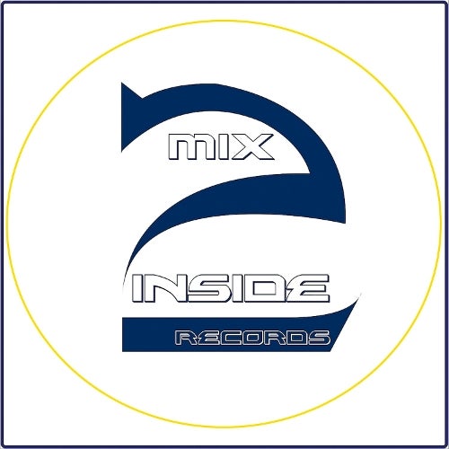 Mix2inside Records