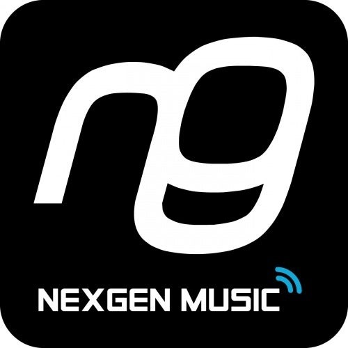 NexGen Music