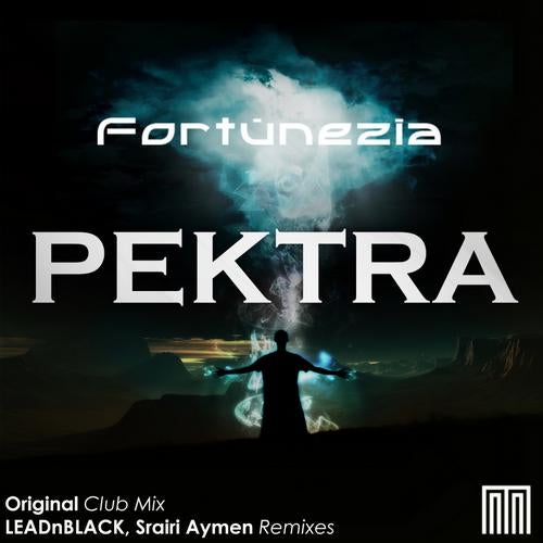 Pektra