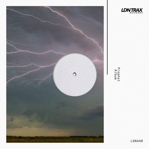 Album