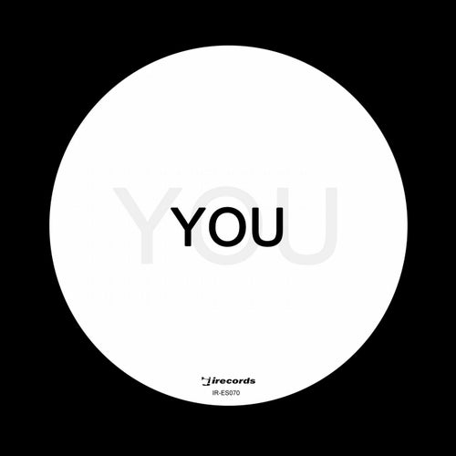 YOU