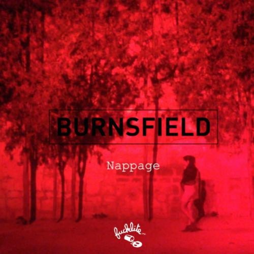 Nappage