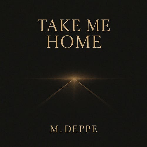Take Me Home