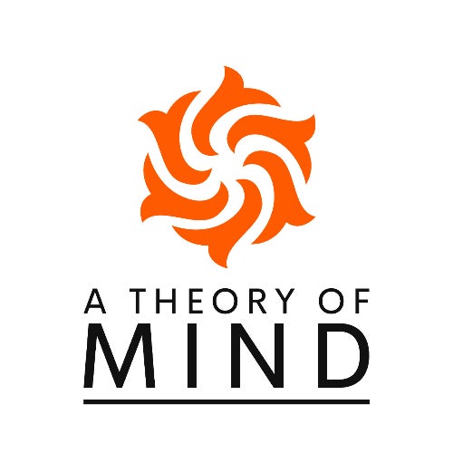 A Theory Of Mind