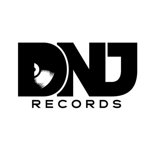 DNJ Records