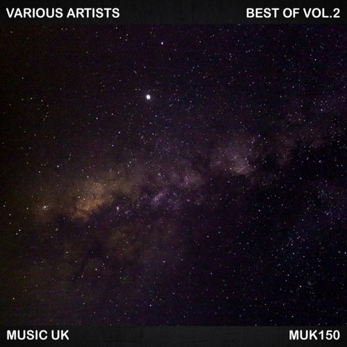Best Of, Vol. 2