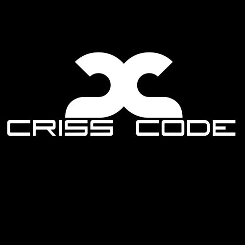 Criss Code