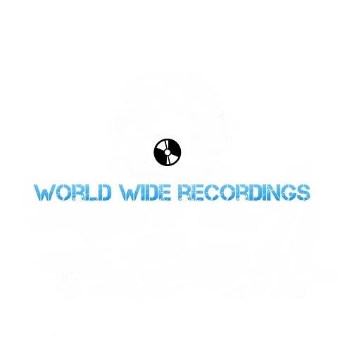 World Wide Recordings