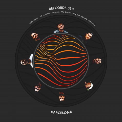 Varcelona