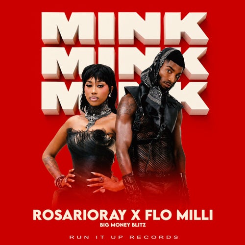 Mink Mink Mink