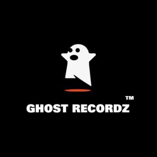 Ghost Recordz Group